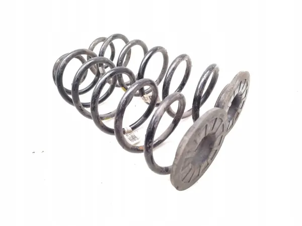 KIA OEM 55335-H8GC0 Hinterfeder für Stonic 1.0 T-GDi image 4