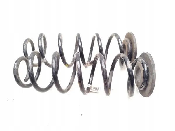 KIA OEM 55335-H8GC0 Hinterfeder für Stonic 1.0 T-GDi image 5