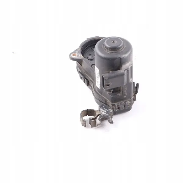 Mercedes W176 W246 Käsijarruaktivaattori Oikea Takana A1729060300 image 6