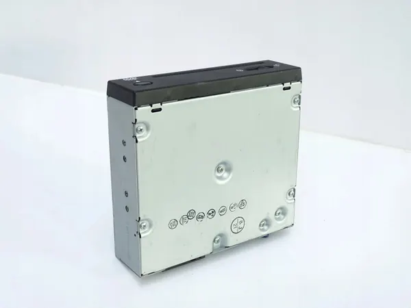 OEM YIB500120 Navigointisoitin Range Rover Sport -09 image 3