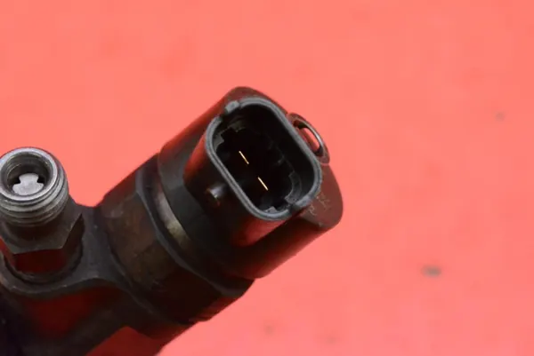 Einspritzdüse 0445110239 für Ford Focus MK2 1.6 TDCI image 10