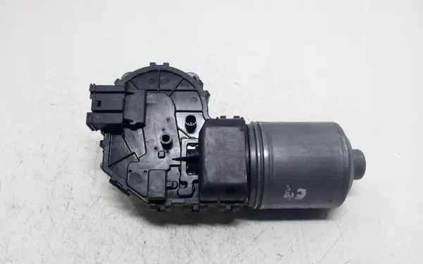 Scheibenwischermotor BMW 3 CABRIO (E46) 2.0L image 2