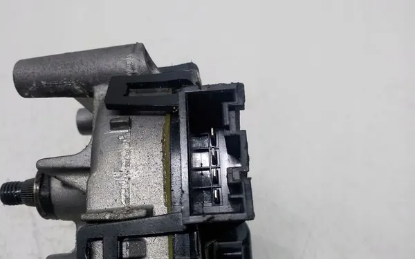 Scheibenwischermotor BMW 3 CABRIO (E46) 2.0L image 3