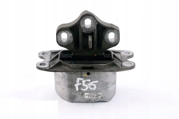 Mini F55 F56 F57 Suporte do Motor 685344 image 1