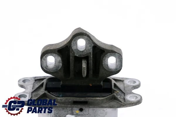 Mini F55 F56 F57 Suporte do Motor 685344 image 2