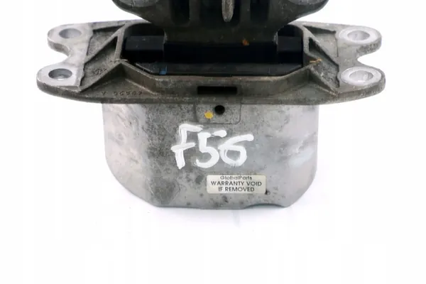 Mini F55 F56 F57 Suporte do Motor 685344 image 3
