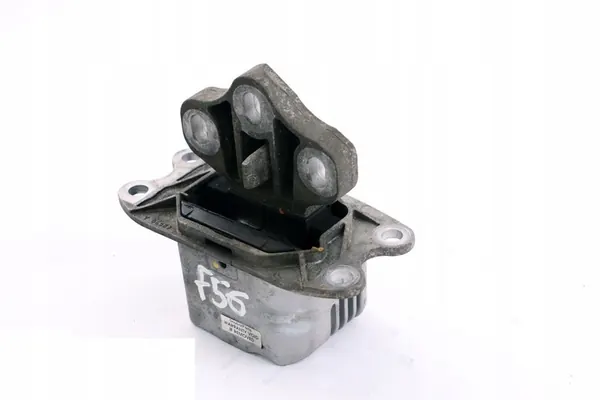 Mini F55 F56 F57 Suporte do Motor 685344 image 4