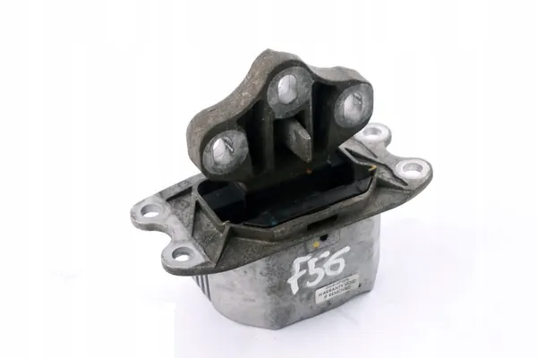 Mini F55 F56 F57 Suporte do Motor 685344 image 5