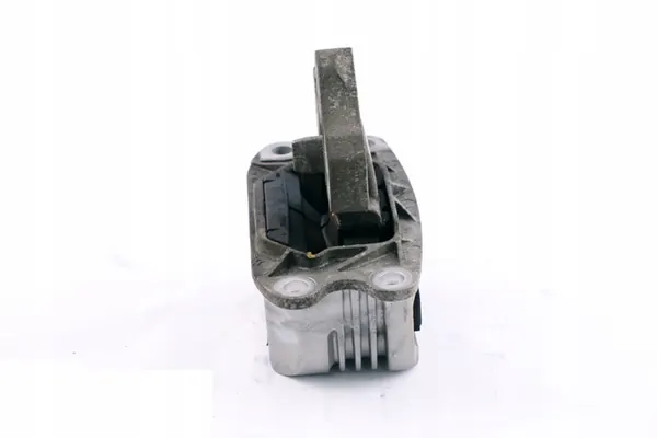 Mini F55 F56 F57 Suporte do Motor 685344 image 6