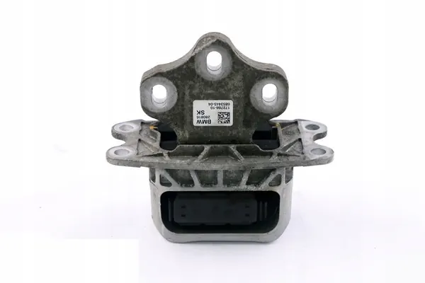 Mini F55 F56 F57 Suporte do Motor 685344 image 7