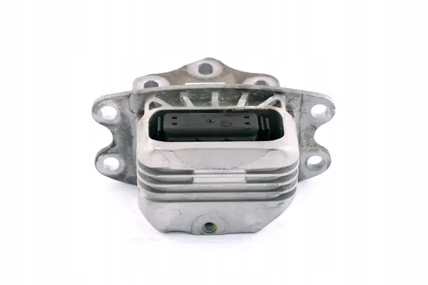 Mini F55 F56 F57 Suporte do Motor 685344 image 8