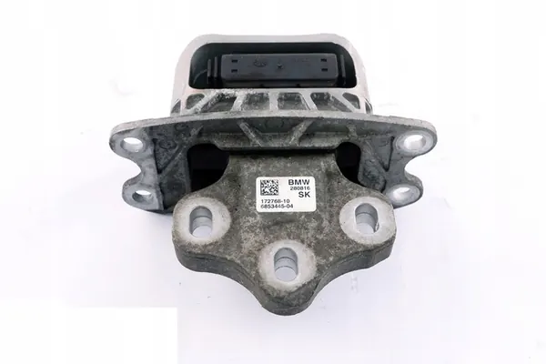 Mini F55 F56 F57 Suporte do Motor 685344 image 9
