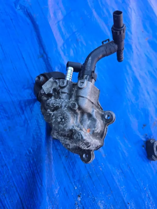 OEM 04L130755D insprutningspump för VW Audi Skoda image 6