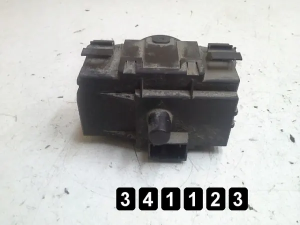 Commutateur BMW OEM AM-341123 pour Série 1 2004 image 3