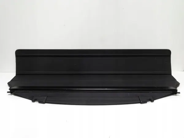 Mazda 6 GH Kombi Bagageutrymmesrullgardin OEM GJKRFBAN image 2