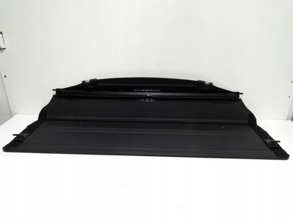Mazda 6 GH Kombi Bagageutrymmesrullgardin OEM GJKRFBAN image 4
