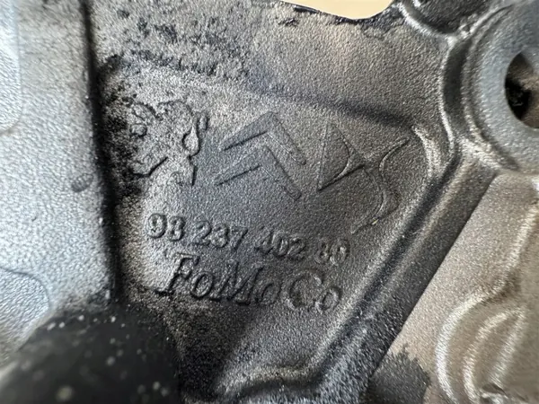 Oljepump OEM 9823740280 för Peugeot Expert III 1.5 HDI image 5