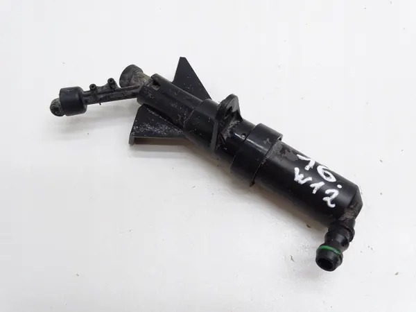 OEM 3C8955103A Vasen etuvalopesin VW Passat CC:lle image 2