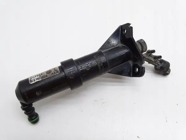 OEM 3C8955103A Vasen etuvalopesin VW Passat CC:lle image 3