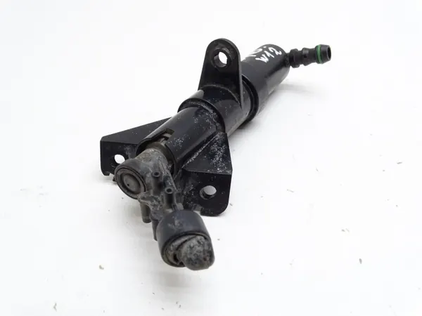 OEM 3C8955103A Vasen etuvalopesin VW Passat CC:lle image 4