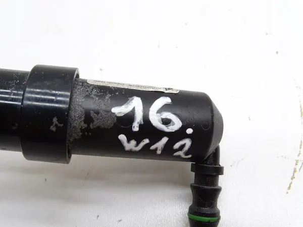 OEM 3C8955103A Vasen etuvalopesin VW Passat CC:lle image 5