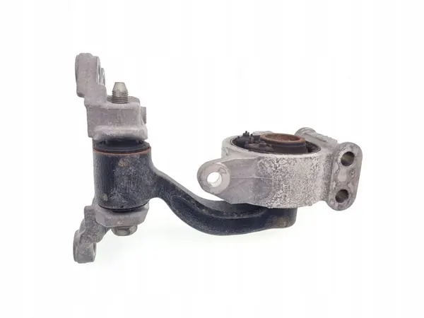 Nissan Murano Z52 2020 Motorsteun image 2