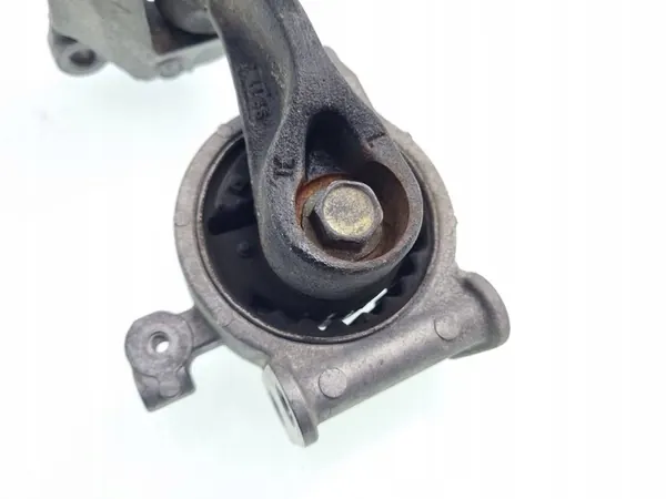 Nissan Murano Z52 2020 Motorsteun image 3