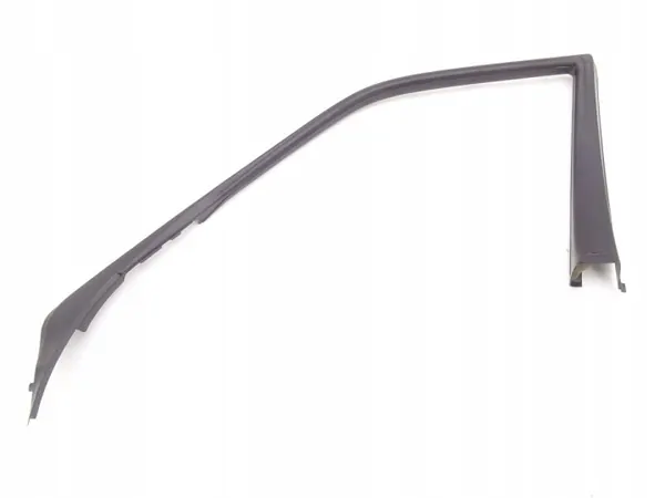Fensterrahmen vorne rechts OEM 1407250471 für Mercedes S W140 image 2