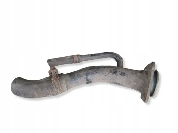 Polttoainetäyttökaula OEM FMS5746 Suzuki Jimny 1.3 image 2
