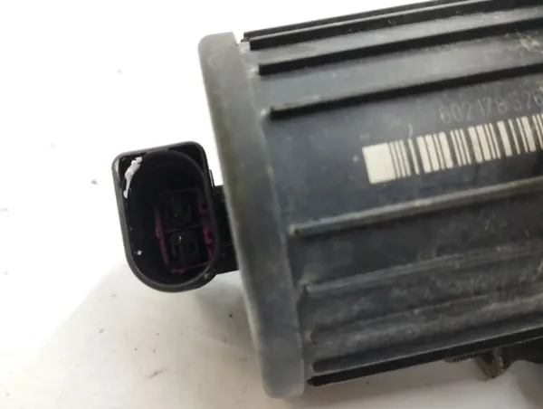 Kraftstoffpumpe OEM 7L0906279 für Porsche Cayenne 9PA image 4