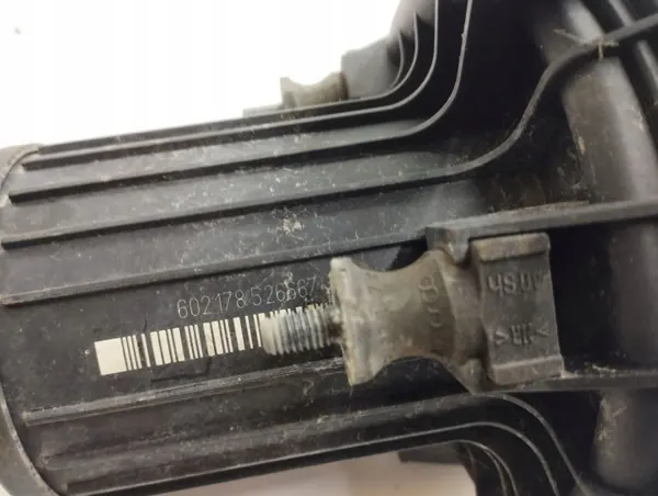 Kraftstoffpumpe OEM 7L0906279 für Porsche Cayenne 9PA image 5