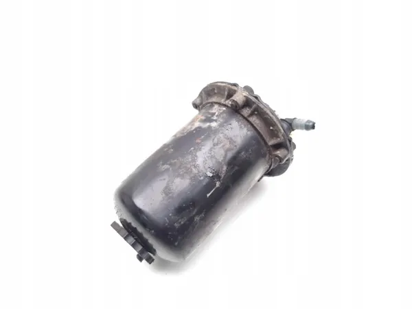 Vauxhall Antara Brandstofffilterhuis OEM No MPN image 2