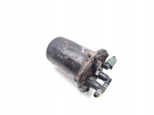Vauxhall Antara Brandstofffilterhuis OEM No MPN image 10