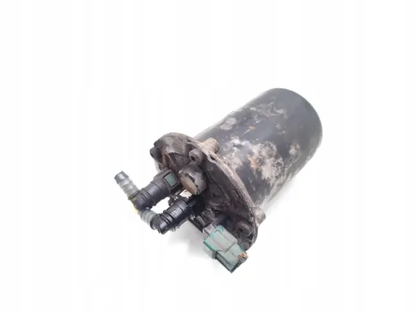 Vauxhall Antara Brandstofffilterhuis OEM No MPN image 3