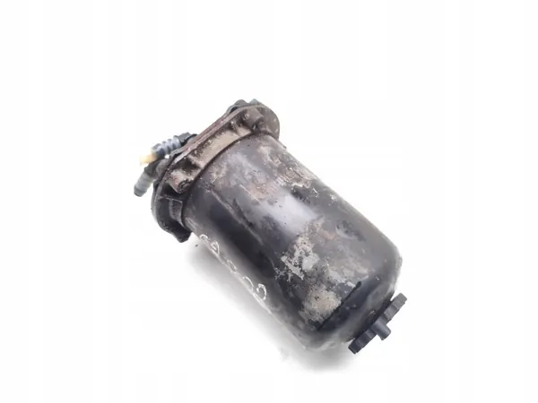 Vauxhall Antara Brandstofffilterhuis OEM No MPN image 5