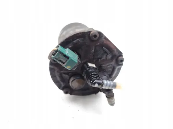 Vauxhall Antara Brandstofffilterhuis OEM No MPN image 7