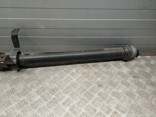 Drivaxel Audi S5 Facelift 2014 / Komplett image 7