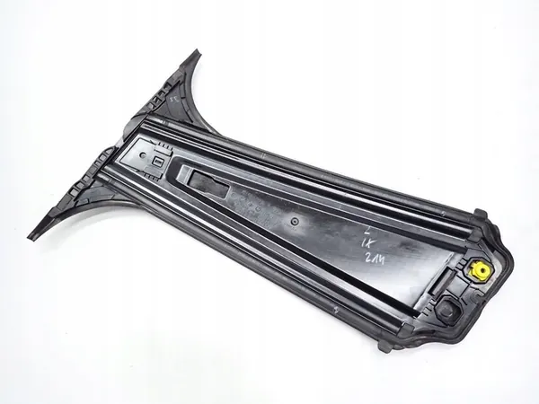 Couvercle de Pilier de Porte Gauche 8491329 BMW IX I20 21R image 2