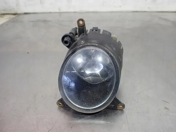 Faro Halógeno Izquierdo Mitsubishi Colt VI Z30 image 2