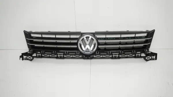 Stoßfängergrill OEM 360194166 für VW Caddy 2010-2016 image 3