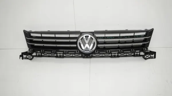 Stoßfängergrill OEM 360194166 für VW Caddy 2010-2016 image 4