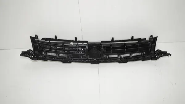 Stoßfängergrill OEM 360194166 für VW Caddy 2010-2016 image 5