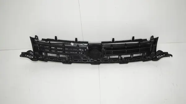 Stoßfängergrill OEM 360194166 für VW Caddy 2010-2016 image 6