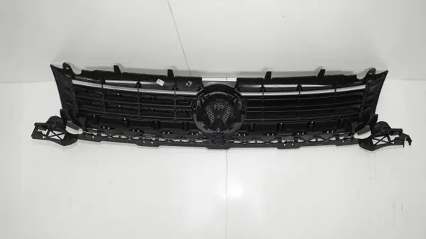 Stoßfängergrill OEM 360194166 für VW Caddy 2010-2016 image 7