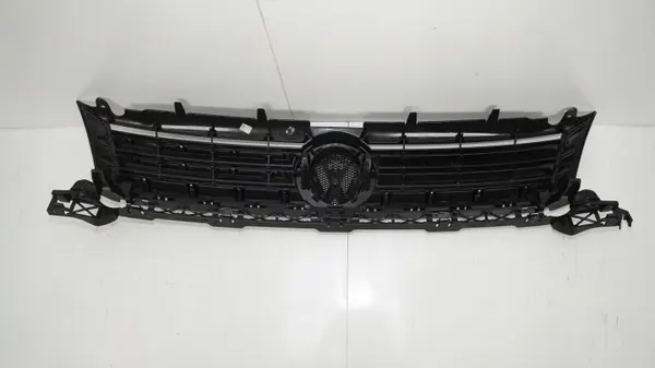 Stoßfängergrill OEM 360194166 für VW Caddy 2010-2016 image 8