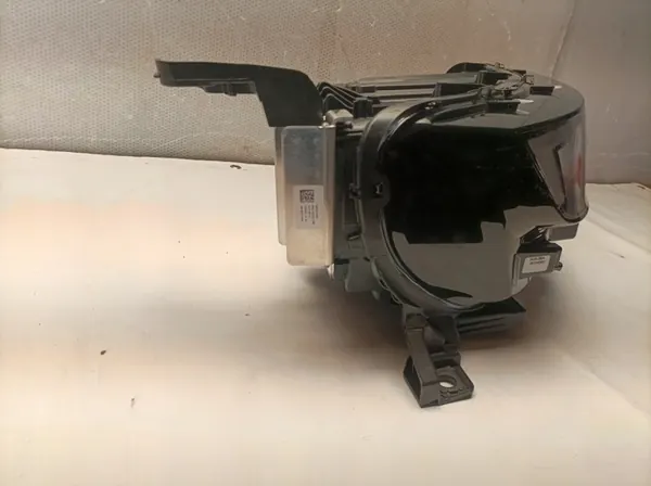 OPEL MOKKA II B Oikea Etu LED-ajovalo OEM 1675887880 image 5