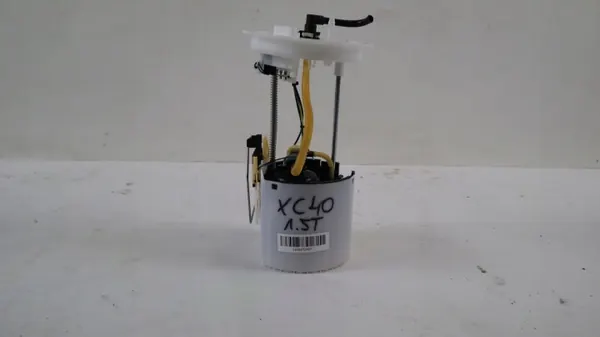 Bränslepump Volvo XC40 1.5 T3 OEM 32203667 image 7