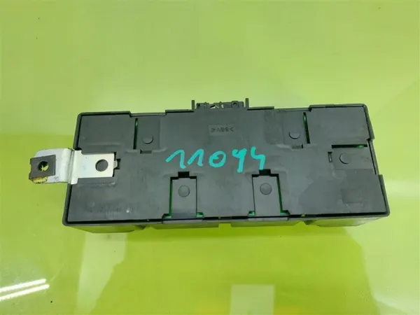 Centrale vergrendelingsmodule OEM 50508458 Alfa Romeo Mito image 4