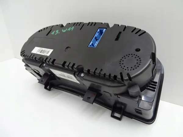 OEM 1K8920973 Cuadro de Instrumentos para VW Scirocco III image 6