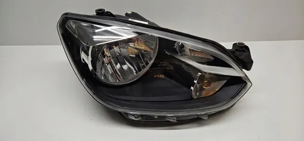 Oikea Halogeenivalo VW UP 1S1 image 3